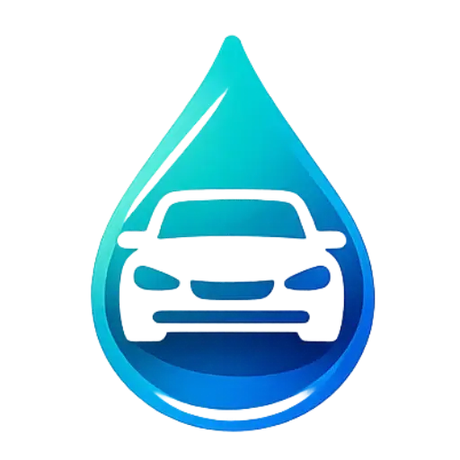 Lavage auto à domicile Lusigny-sur-Barse